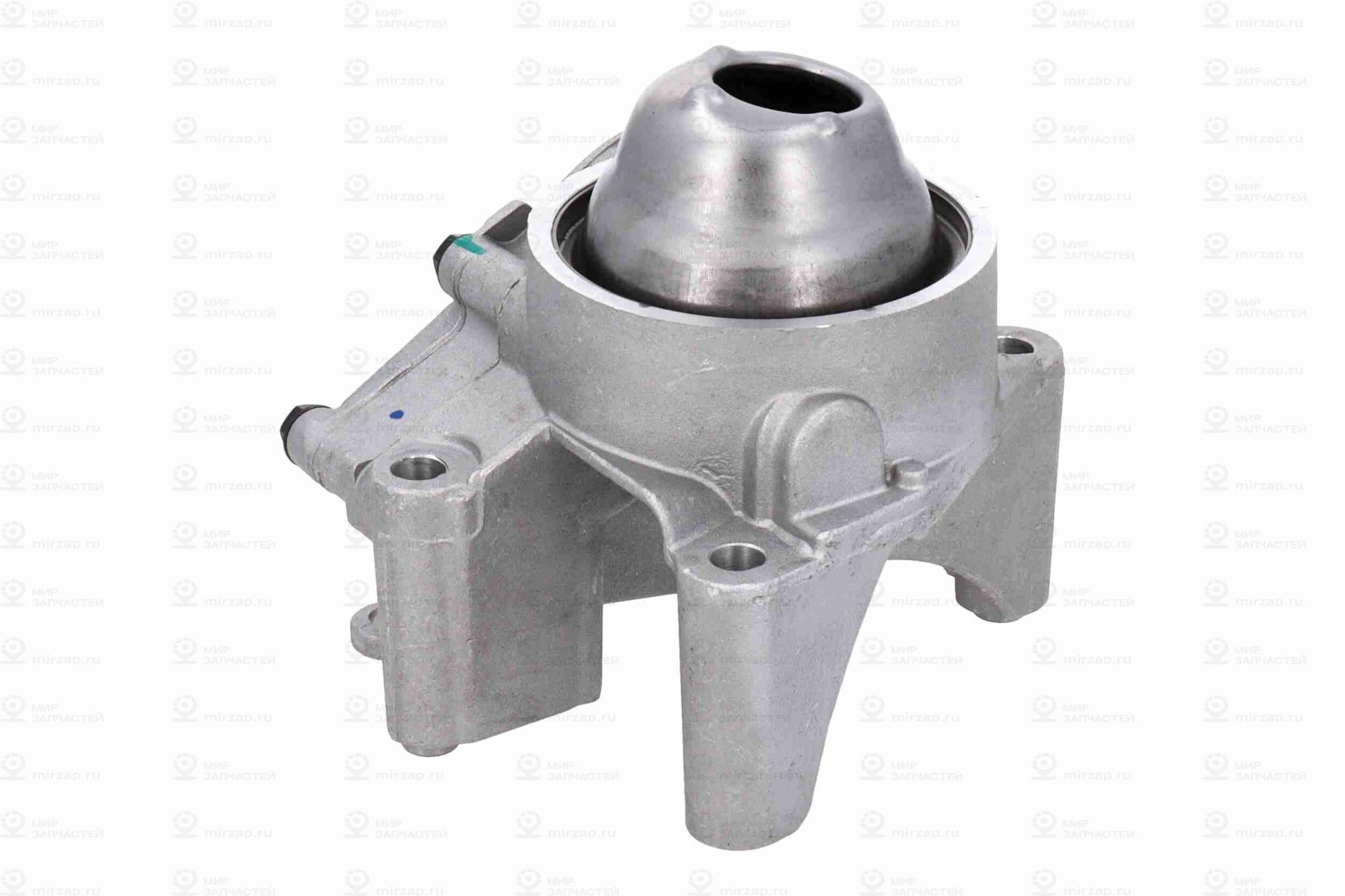 Насос, масляный
 VAG 03D115105G