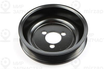Запчасть VAG 03D121028B