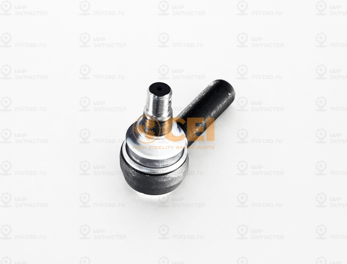 Запчасть CEI 198525