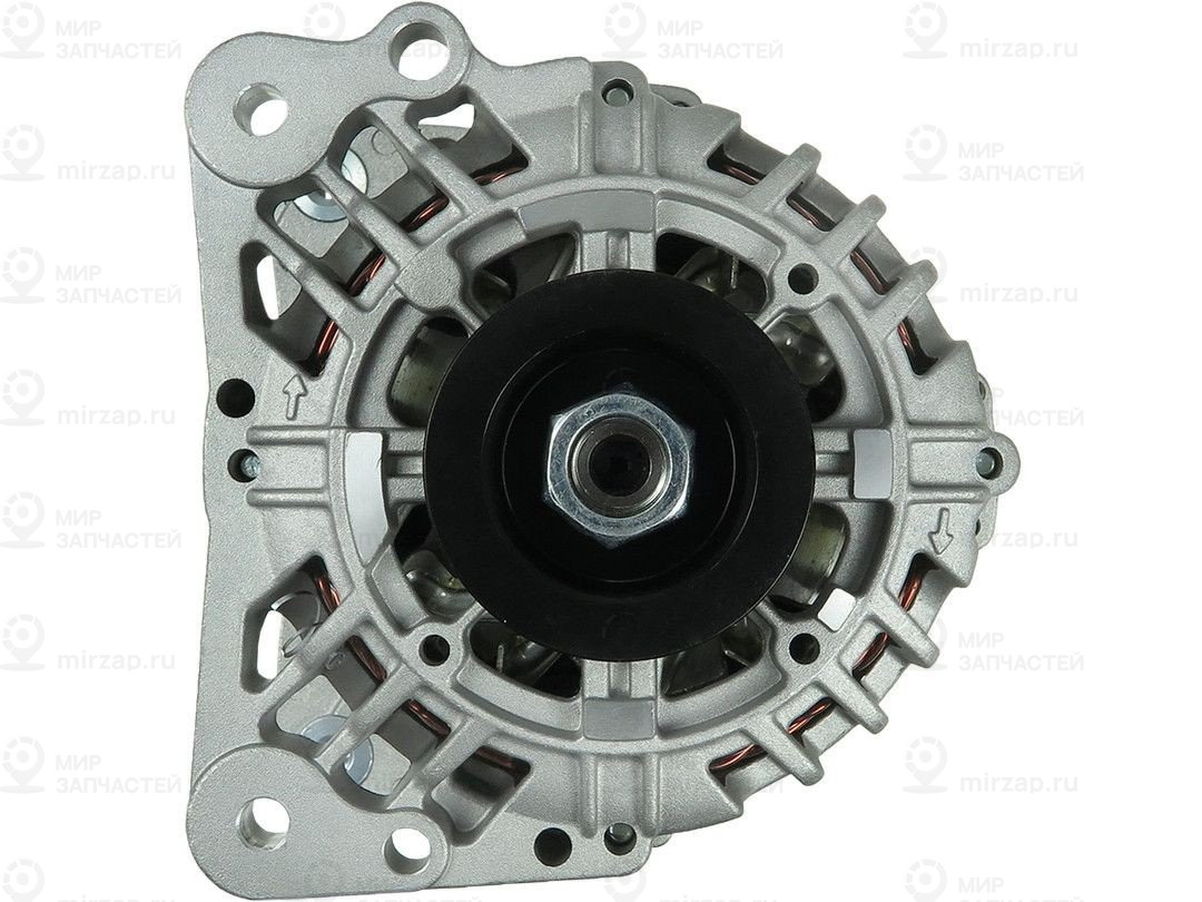 Генератор
 VAG 03D903025J