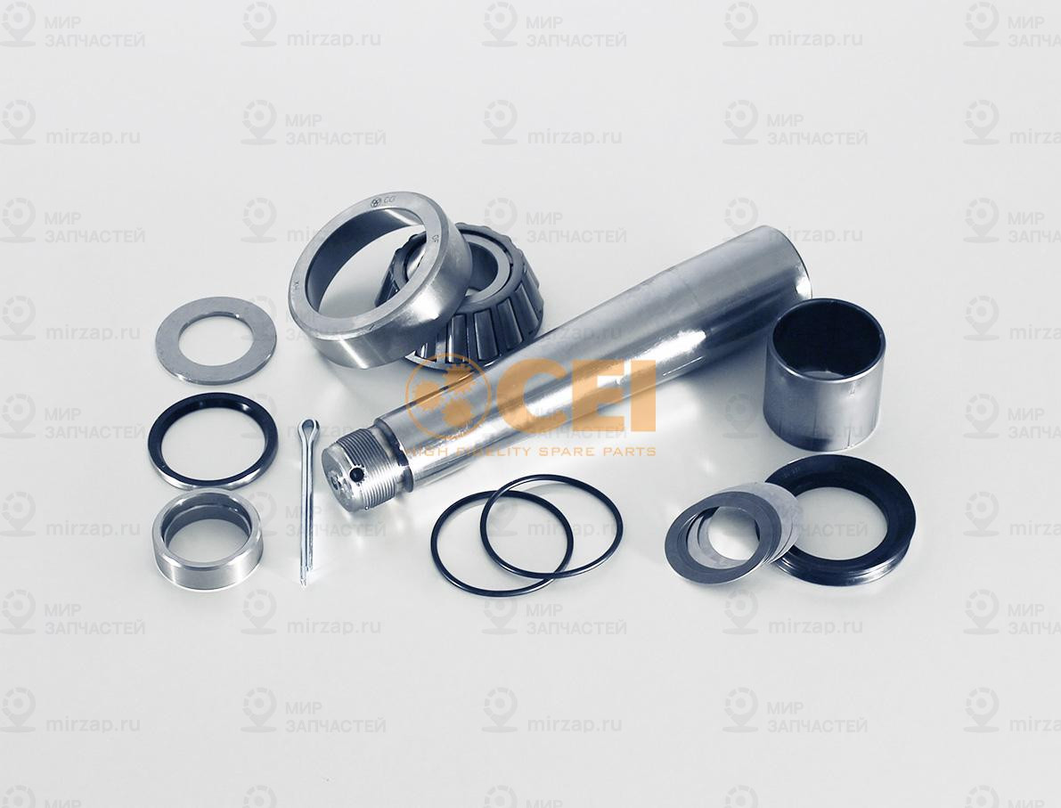 Запчасть CEI 198569