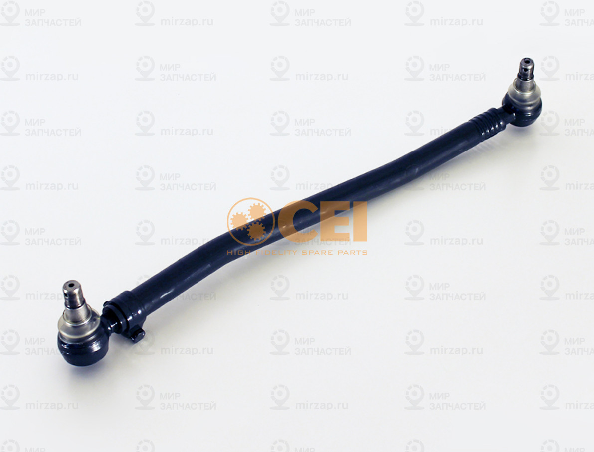 Тяга Рулевая Продольная L 800Mm Volvo F1 CEI 198623