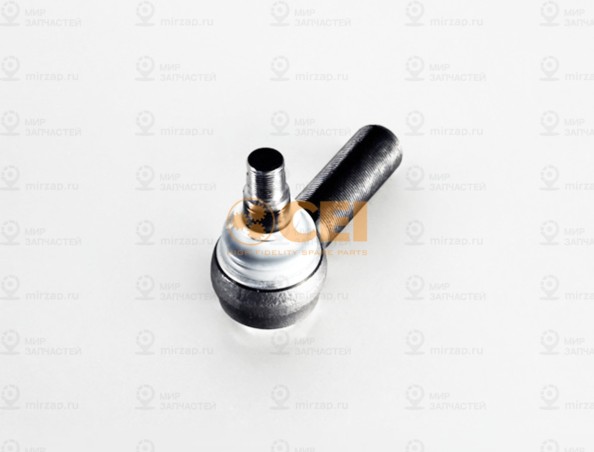 Запчасть CEI 198629