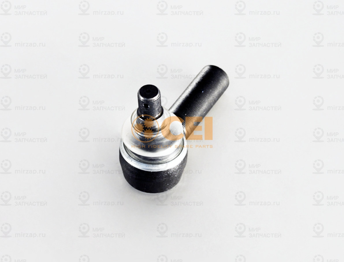 Запчасть CEI 198630