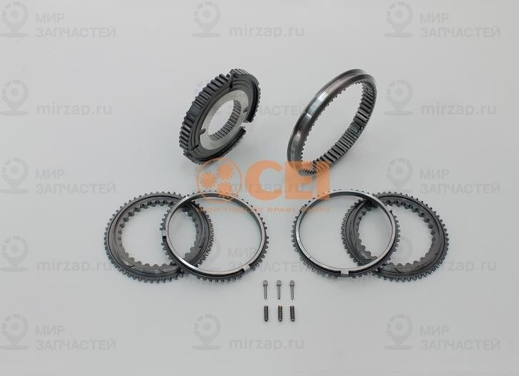 Запчасть CEI 198812