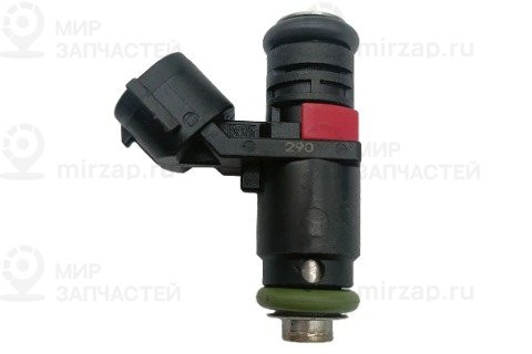 Форсунка
 VAG 03E906031C