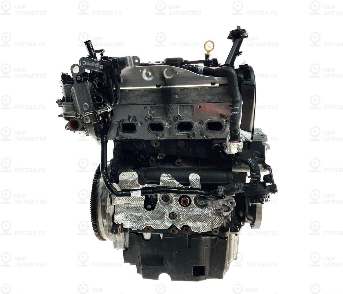 Запчасть VAG 03F100031F