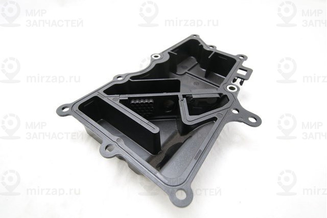 Маслоотделитель
 VAG 03F103464D