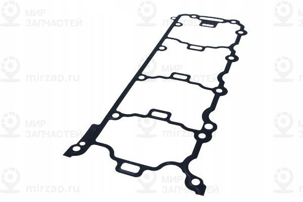 Прокладка
 VAG 03F103483A