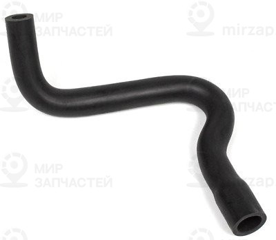 Запчасть VAG 03F103560
