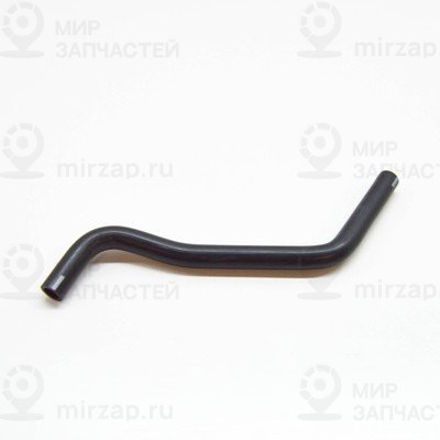 Шланг для удаления воздуха
 VAG 03F103560C