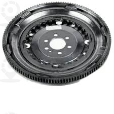 Маховик
 VAG 03F105266