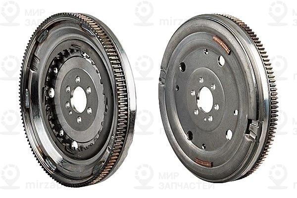 Запчасть VAG 03F105266C