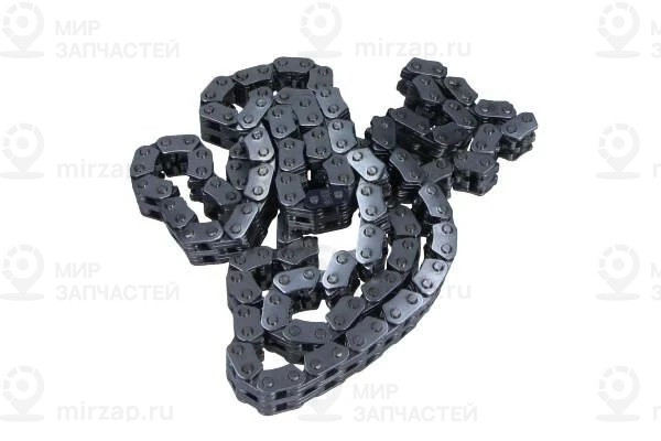 Цепь грм
 VAG 03F109158K