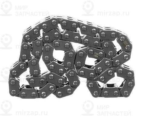 Приводная цепь
 VAG 03F115225