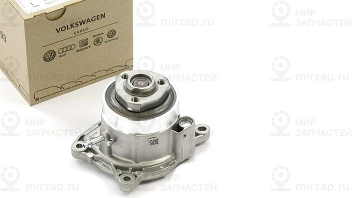 Запчасть VAG 03F121004E