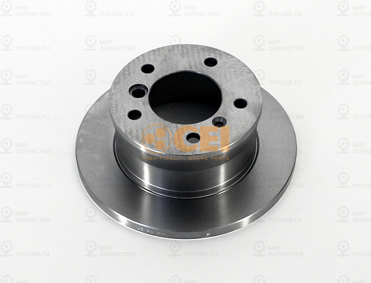 Запчасть CEI 215067