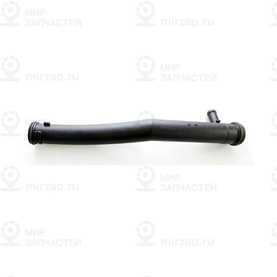 Запчасть VAG 03F121065A