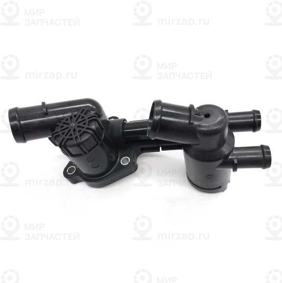 корпус термостата
 VAG 03F121111A