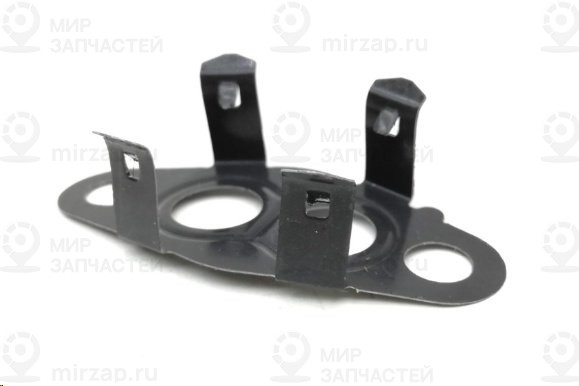 Прокладка
 VAG 03F121687A