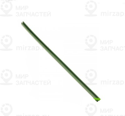 Прокладка
 VAG 03F129717C