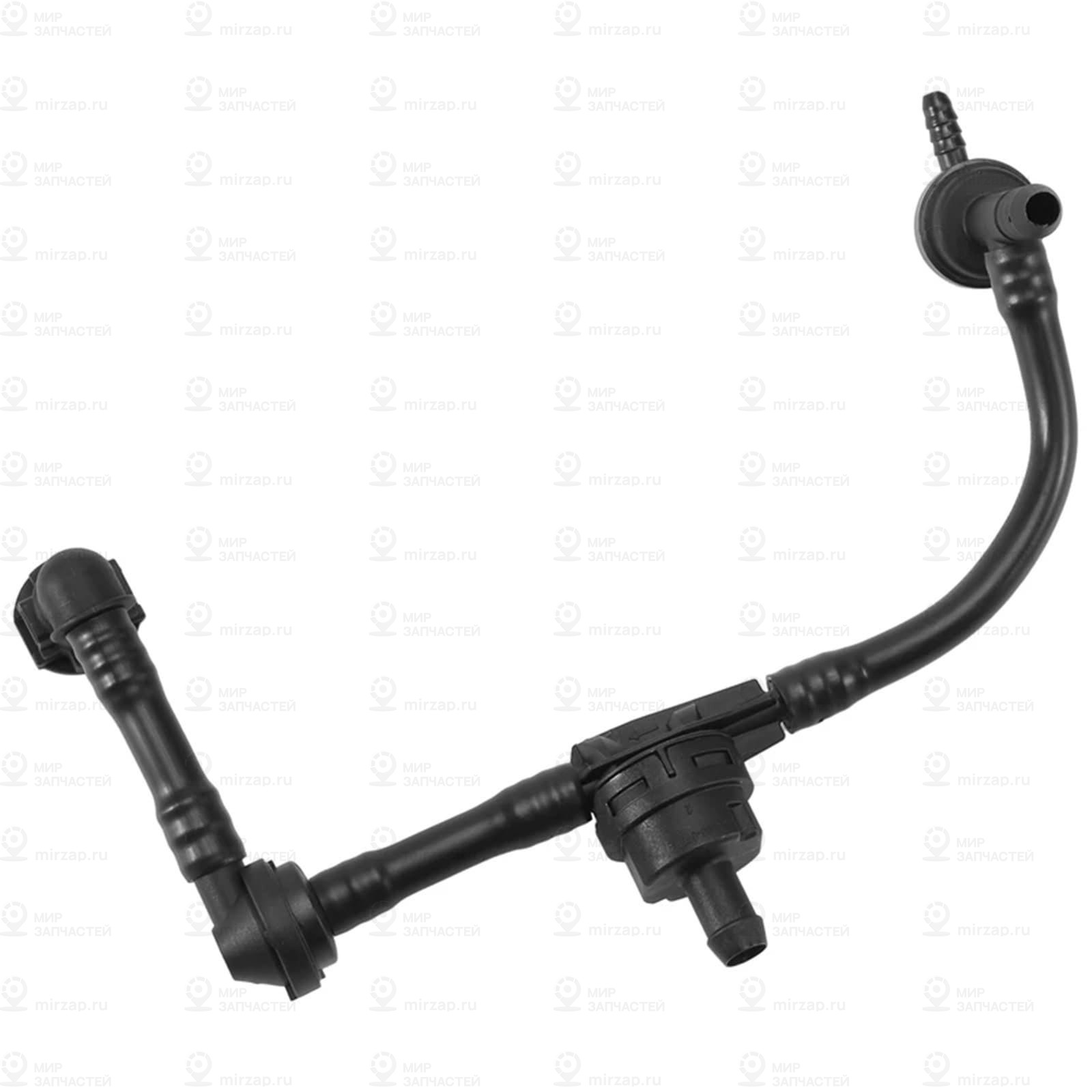 Эжекционный насос
 VAG 03F133751B