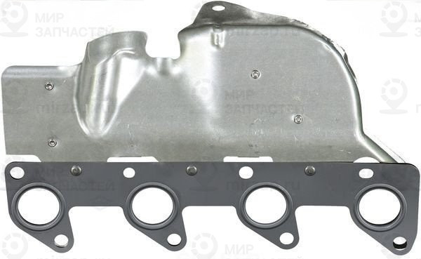 Прокладка
 VAG 03F253041AA