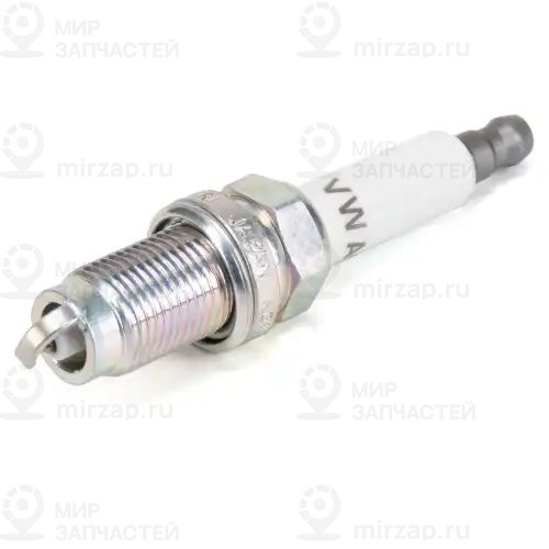 Запчасть VAG 03F905600A