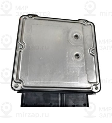 Запчасть VAG 03F906070GJ