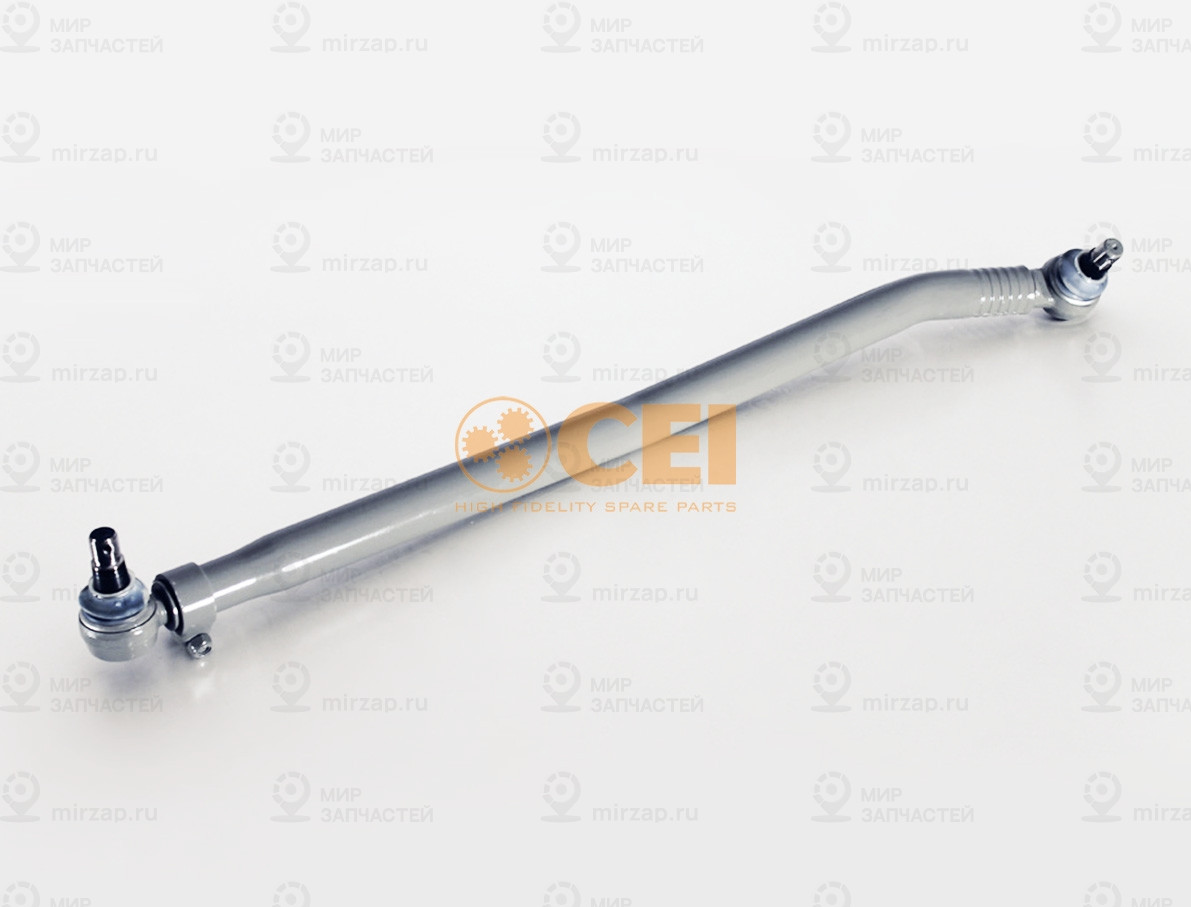 Запчасть CEI 220079