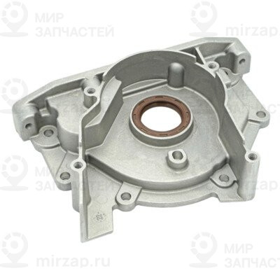 Крышка
 VAG 03G103153B