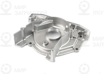 Запчасть VAG 03G103153E