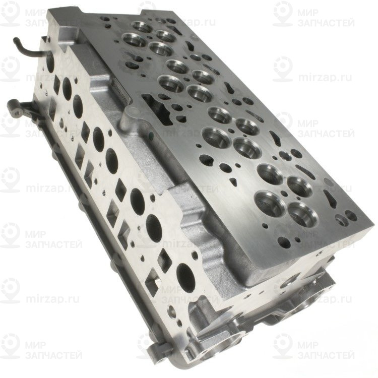 Запчасть VAG 03G103351B
