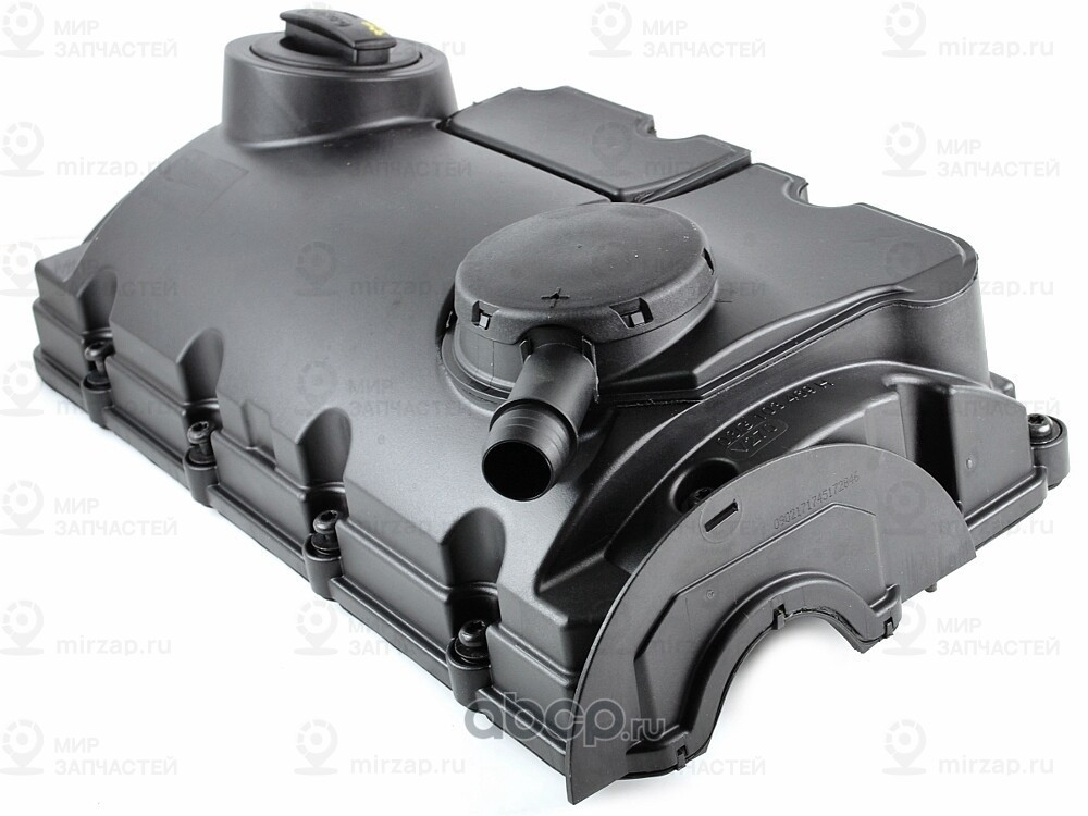 Запчасть VAG 03G103469H