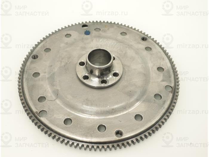 Запчасть VAG 03G105323S
