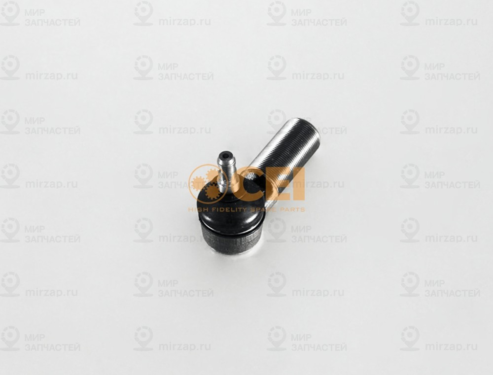 Запчасть CEI 221043