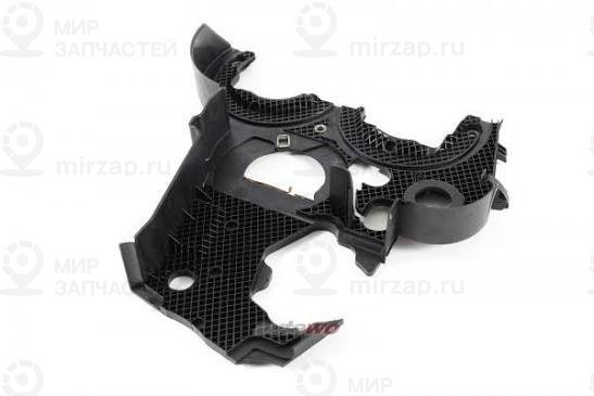 Запчасть VAG 03G109145A