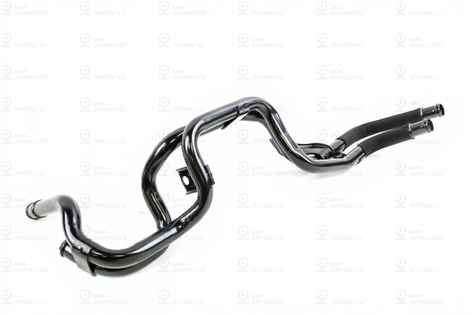 Запчасть VAG 03G121151AE