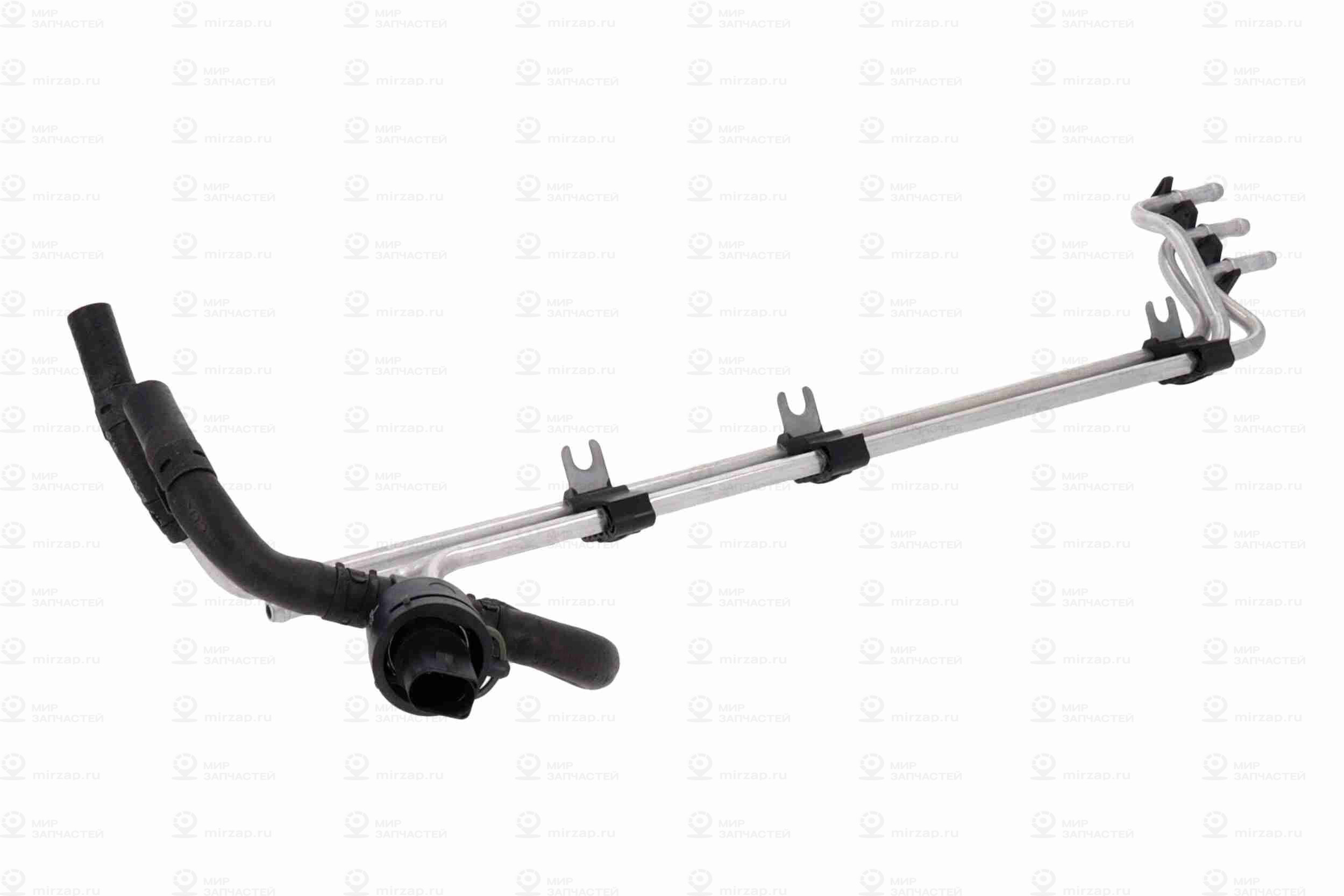 Запчасть VAG 03G130308K