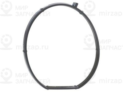 Прокладка
 VAG 03G131547C