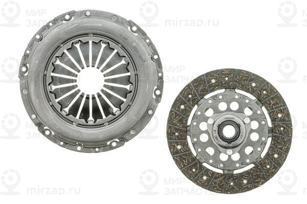 Запчасть VAG 03G141015L