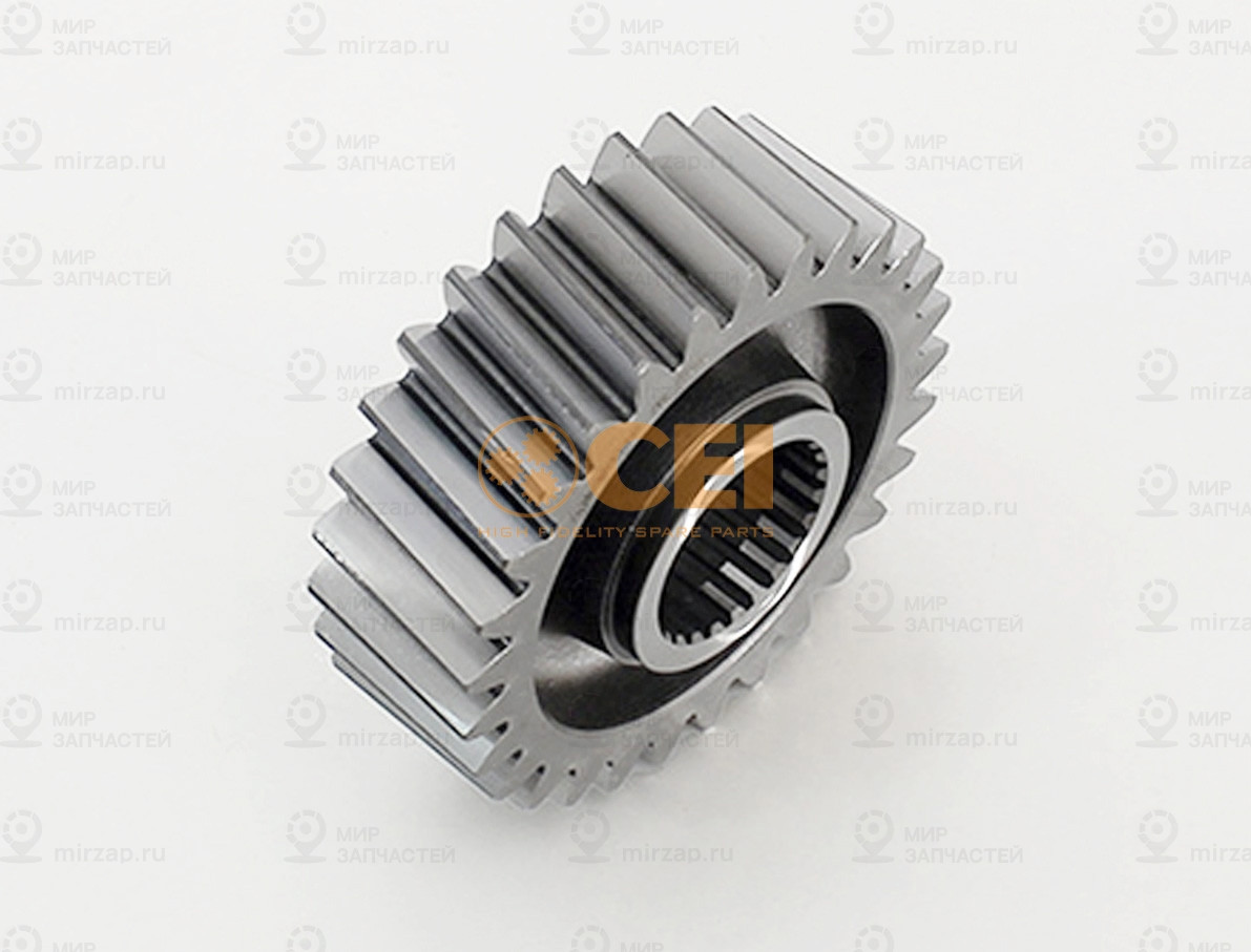 Запчасть CEI 244017