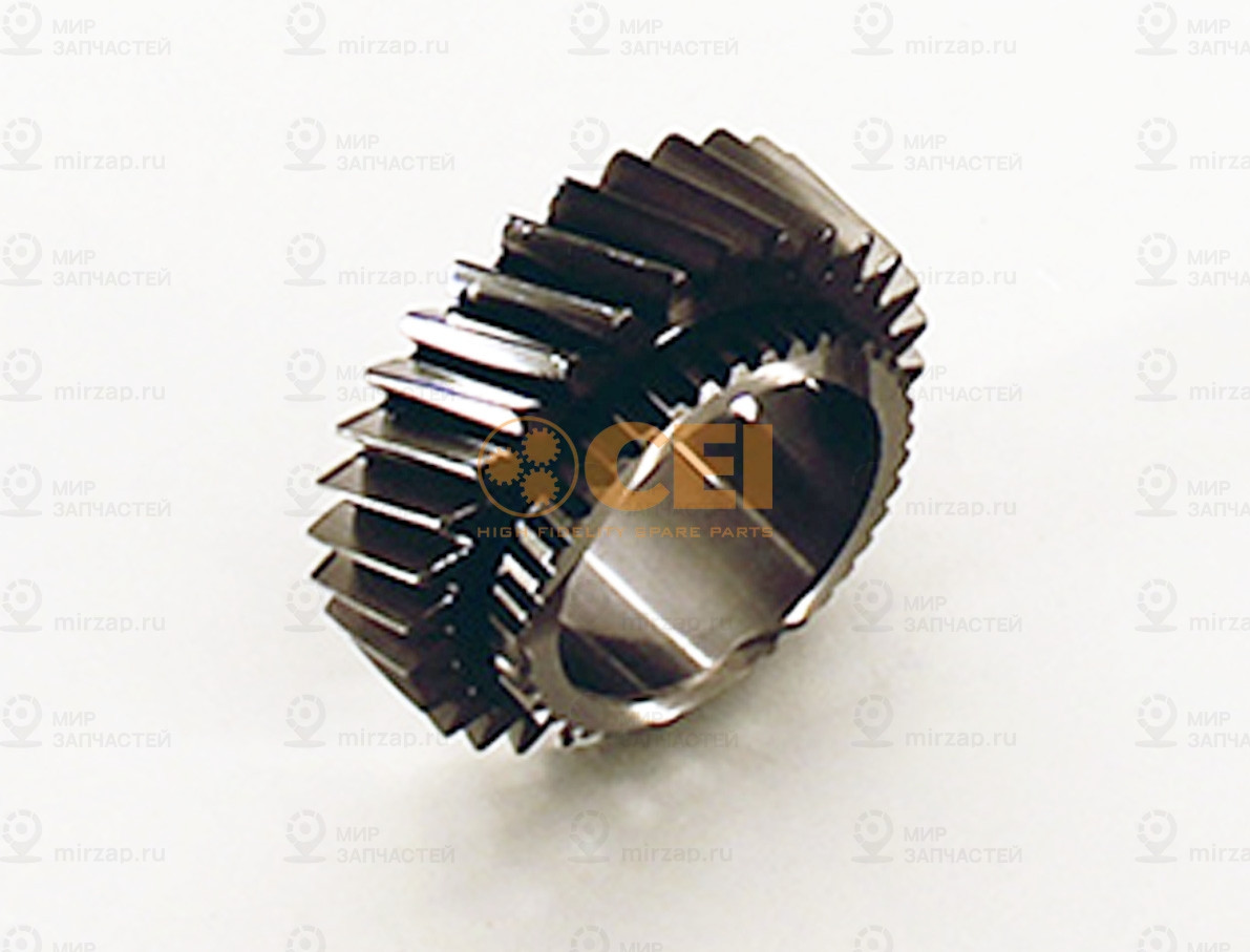 Запчасть CEI 244269