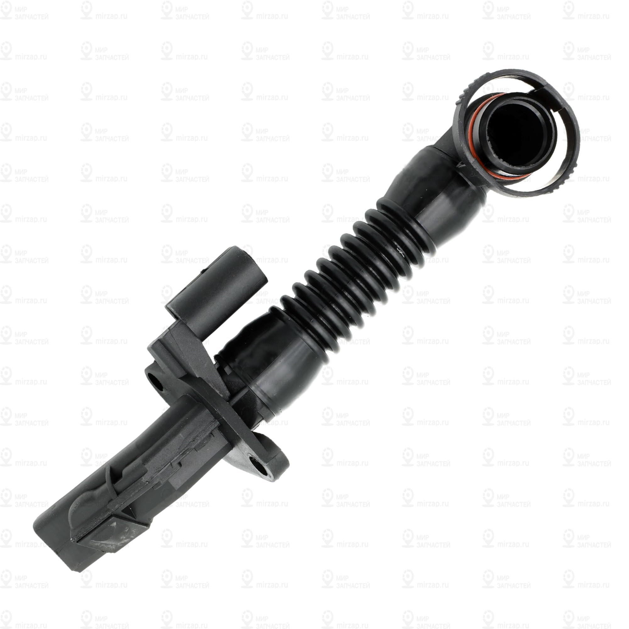 Запчасть VAG 03H103202D