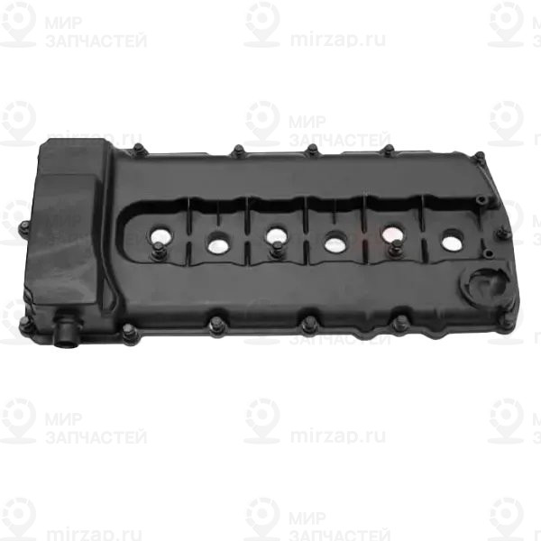 Крышка гбц
 VAG 03H103429H