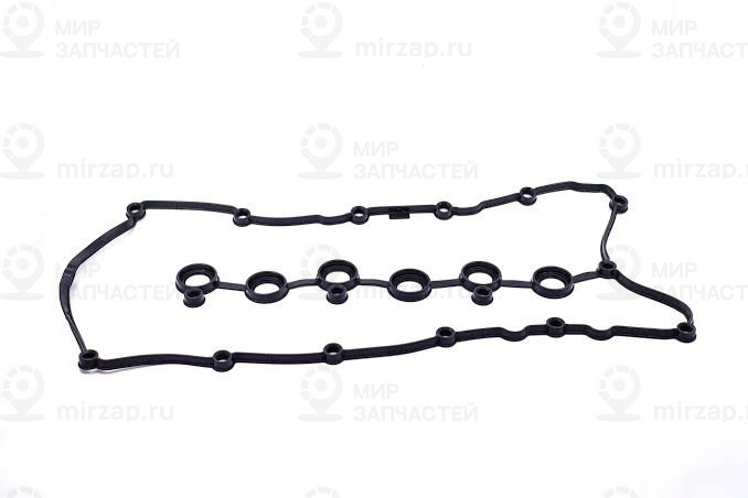 Dichtung
 VAG 03H103483E