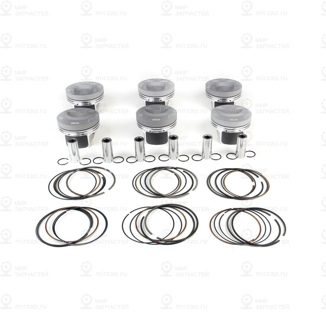 Запчасть VAG 03H107065AR
