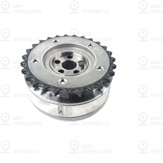 Запчасть VAG 03H109087A