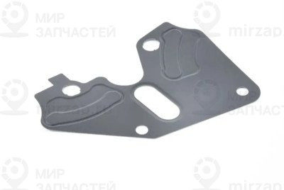 Прокладка
 VAG 03H109140B