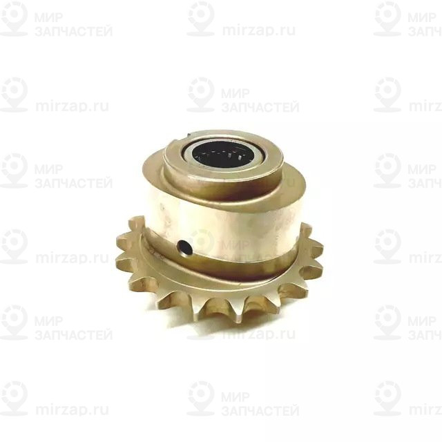 Запчасть VAG 03H109570E